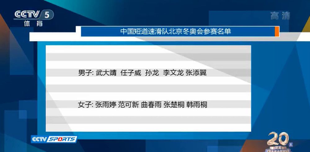 第28分钟，加克波禁区内横向盘带后一脚抽射被特拉福德扑出，随即双方拼抢，加克波得球再射将球打进，不过主裁判响哨示意努涅斯拼抢时犯规在先，进球无效，VAR介入，与主裁判观点一致，加克波进球无效。